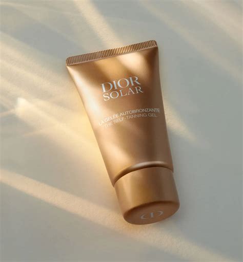 dior sonne|Dior sunscreen sun protection.